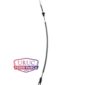 2GC837085 Ön Kapı Kumanda Teli