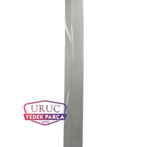 2GC854940 Sağ Kapı Alt Koruyucusu