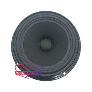 5N0035453C Sol Arka Kapı Bas Hoparlör