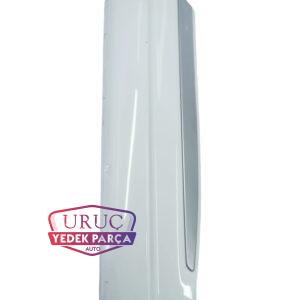 5N0854949C Sol Arka Kapı Alt Koruyucu Çıtası Kromlu