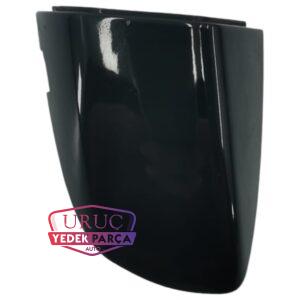 2G0837879A Sol Ön Kapı Kolu Bademi