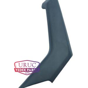 2GM867171 Sol Ön Kapı İç Açma Kolu Kaplaması