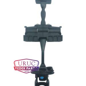 2GM837249 Sağ Sol Ön Kapı Gergisi