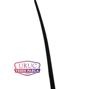 2GM837477B Sol Ön Kapı Koruyucu Fitili