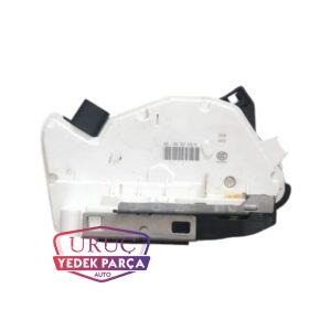 5N1837016N Sağ Ön Kapı Kilidi