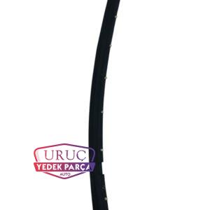 1K8837716B Sağ Ön Kapı A Direk Fitili