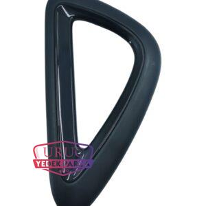 1K8868056A Sağ Ön Kapı İç Kaplama