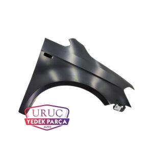 2K5821022B Sağ Çamurluk