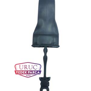 5C6839249C Sağ Sol Arka Kapı Gergisi