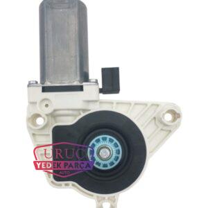 5Q4959801B Sol Ön Kapı Cam Açma Motoru