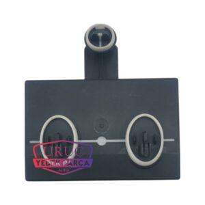 5Q4959595E Kapı Kontrol Konfor Beyni