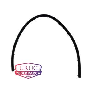 1K8837651 Sağ Sol Ön Kapı Alt Fitili