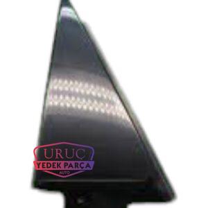 8U0853273A Sol Arka Kapı Köşe Siperi