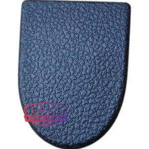 3G0868443 İç Kapı Çekme Kolu Kapağı