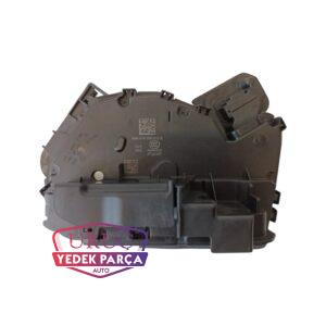 5TA839015K Sol Arka Kapı Kilidi