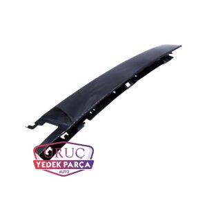 5H4839901 Sol Arka Kapı Direk Kaplaması