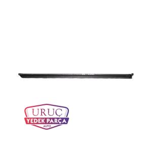 5G6839479B Sol İç Cam Koruyucu Fitili