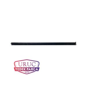 5N0837479 Ön Kapı Koruyucu Fitili