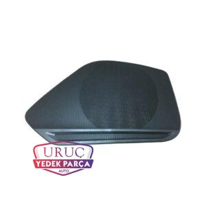 8W0035419 Sol Ön Hoparlör Siperi