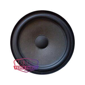 1J0035411G Sol Ön Bas Hoparlör