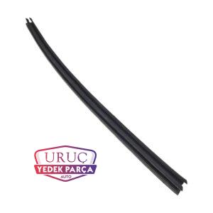 4M0839479 Sol İç Cam Koruyucu Fitili