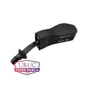 1K8837249A Sağ Sol Kapı Gergisi