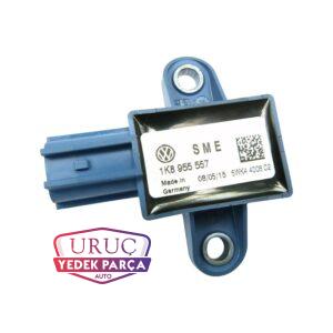 1K8955557 Basınç Sensörü