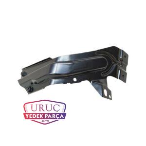 2K5821136 Sağ Çamurluk Braketi