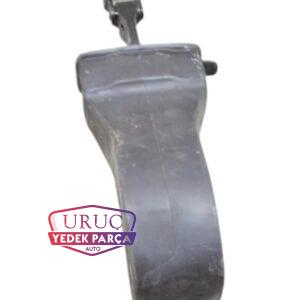 3G8839249 Sağ Sol Arka Kapı Gergisi