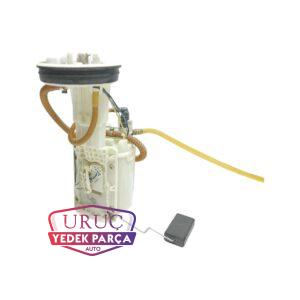 8E0919051BA Yakıt Pompası Şamandırası