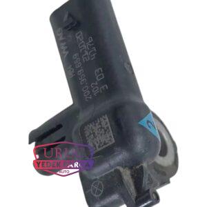 2Q0959659 Darbe Sensörü