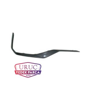 5FA853712A Ön Tampon Sağ Çıtası