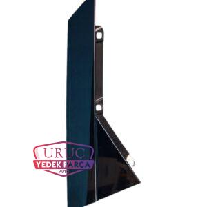8W5839904A Sağ Arka Kapı Direk Kaplaması