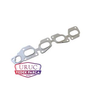 05L253039E Turbo Manifold Egzoz Contası