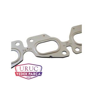 05L253039E Turbo Manifold Egzoz Contası