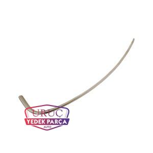 3G5839643J Sol Arka Kapı Süs Çıtası