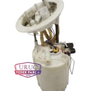 8K0919050H Yakıt Pompası Şamandırası