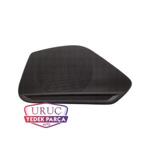 8W0035420 Sağ Ön Kapı Hoparlör Siperi