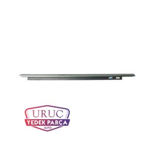 4G8853764H Sağ Arka Kapı Süs Çıtası