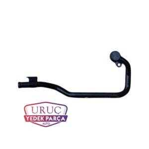 03N121065D Motor Soğutma Borusu