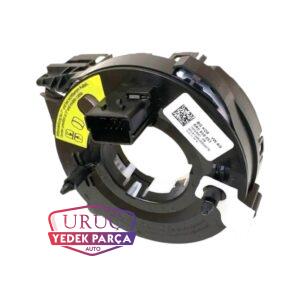 6R0959653 Airbag Tetikleyici Sargı