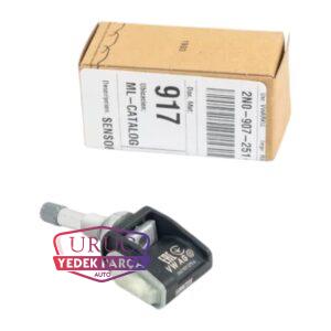 2N0907251A Lastik Basınç Sensörü