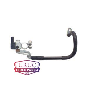 2K0915181 Ön Negatif Kablosu