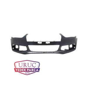 8K0807065D Ön Tampon