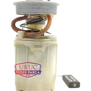 6K0919051D Yakıt Pompası Şamandırası