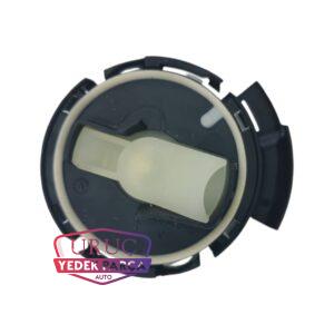 3Q0959354A Basınç Sensörü