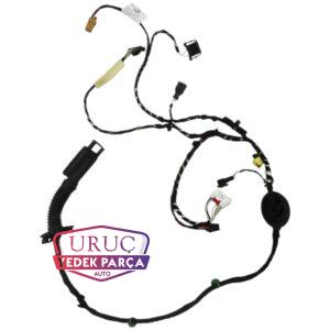 2GA971120BD Sol Ön Kapı Kablo Demeti