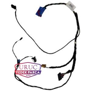 2GA971153G Sol Ön Kapı Kablo Demeti