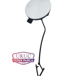 760807156 Sağ Tampon Çekme Kanca Kapağı