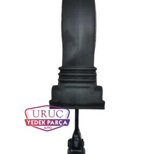 8T8839249C Sağ Sol Arka Kapı Gergisi